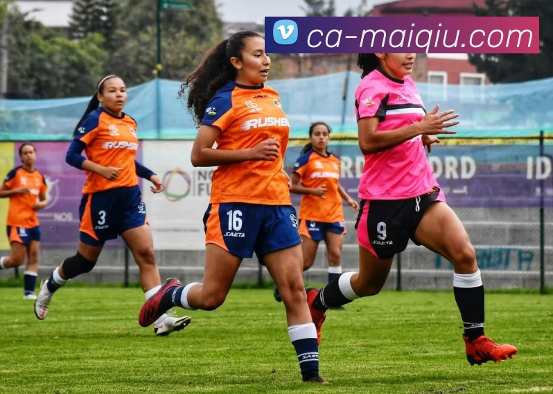 足球赛事分析APP 体育赛事宣传图